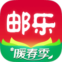宝贝再快一点别停视频电脑最新版