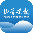 凌晨3点！哈登持枪被警方逮捕！骑士官方紧急回应