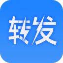 老鹰10连胜终结魔术7连胜 沃克41+9三分生涯新高杰伦24+15+13