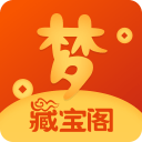 约基奇8+7+14创中锋历史第一！掘金双杀76人升第五 布劳恩22分