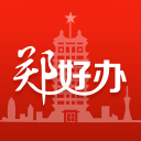 斯洛文尼亚男篮官宣世预赛17人名单 湖人双星东契奇海斯未入选