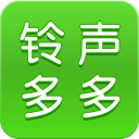 文班在总决赛比赛前请求修女为自己祈祷