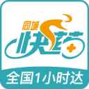 西班牙4球大胜！世界杯1303天首胜，4战沙特全胜，连刷7大纪录
