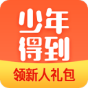 布伦森：失误和犯规过多葬送了比赛，无论输赢我们都会团结一致