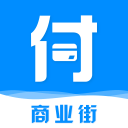 一张票能买一辆路虎揽胜，尼克斯G4主场在售票最高价为15万美元