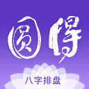 全胜定律！文班32+8+6创总决赛新高比肩魔术师 压制唐斯终正名