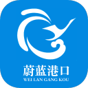 名记：开拓者老板一味缩减主帅开支，给许多教练留下糟糕印象
