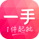 谁会花400万，去看一场尼克斯的比赛？