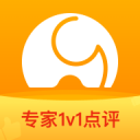 曝勇士酝酿重磅引援！有望同时引进老詹小卡：打造三巨头阵容冲冠