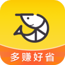 杜兰特：詹姆斯能再打个四五年，他是一个划时代的运动员