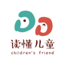 A股跌破4000点，慌没用！按月份看节奏，今年怎么走都说清楚了