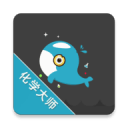 世界杯：哲科比肩C罗魔笛！20岁妖星双响 瑞士4
