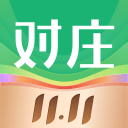 艾顿：我意识到自己不是球星 应该做好脏活累活