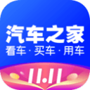 文班：虽然一直没放弃，但前两场犯了太多错浪费了大家的努力
