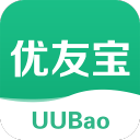 火葬场烧尸人：见惯了生离死别，最喜欢年轻漂亮的女尸