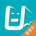 濒临降级！热刺内讧：4000万队长不满被换下，狂喷主帅+怒摔水瓶
