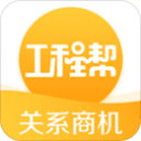 仍未释怀！林书豪：尼克斯从未开续约合同 哪怕800万年薪就愿留下