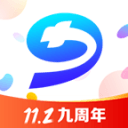 宝贝再快一点别停视频桌面版客户端