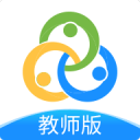 布伦森：失误和犯规过多葬送了比赛，无论输赢我们都会团结一致