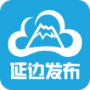 文班：虽然一直没放弃，但前两场犯了太多错浪费了大家的努力
