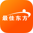 媒体建议车主趁着周末把油加满，有网友仍相信油价到时不涨反降