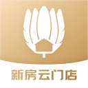一路“硬”到底，阿卡的室外连胜纪录历史排第几？
