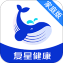 C罗连续10场世界杯和欧洲杯未破门，刷新国家队大赛最长球荒