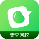 姆巴佩双响后再喊出夺冠！霸气回击批评：让所有人闭嘴得踢到80岁