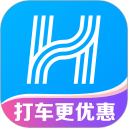 字母哥突然现身迈阿密！雄鹿做好准备送走他 热火成头号热门下家