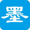 流言汇总：雷霆无意字母不愿弃切特，湖人追逐米罗
