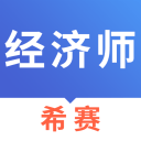 世界杯第2支出线队诞生！东道主创造历史，活久见：裁判抽筋倒地