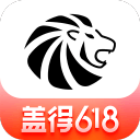 无证员工将全部辞退了！