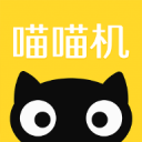 我的眼睛就是尺商标抢注被驳回