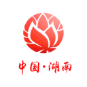 世界杯又输球！亚洲球队被打回原形：6场不败到6连败，得靠日本了