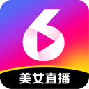详解尼克斯惜败：历史第二长13连胜终结 时隔46天输球无缘夺赛点