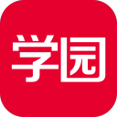 诺伊尔：如果我看不到再次夺冠的可能性，我就不会坐在这里了