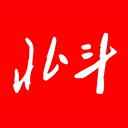 打破贝林纪录，亚马尔是出战两项大赛最年轻的欧洲球员