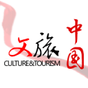马刺25三分创队史纪录狂胜国王 文班18+8威少助攻升历史第五