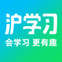 夫妻性生活，做一半软了怎么办？别让“沉默”杀死了你的爱情