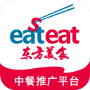名记晒潜在三方交易框架：瀚森加盟雄鹿 字母入绿军布朗去开拓者