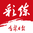 杜兰特：詹姆斯能再打个四五年，他是一个划时代的运动员