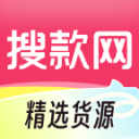 8年8队夺冠，邓肯那句话，现在还给了马刺