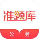 布鲁斯威利迎71岁生日！　黛咪摩尔晒天伦照：你需要的只有爱