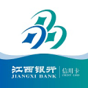詹俊：法国队收放自如，这是他们是争冠大热门的底气所在