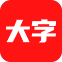 全面提速！上海这条地铁，通车时间定了…