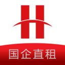 四场失利合计被逆转71分！均龄25.06岁成马刺借口？官推发声力挺