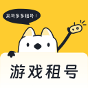 阿奴诺比升FMVP榜首！或复刻伊戈达拉模式 皮尔斯：直接给他颁奖