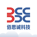 游资大佬集体向量化投降，私募圈爆“反量化攻略”，散户掀销户潮