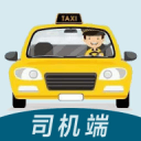 当米奇闯入F1：全新赛车主题形象上海首秀，唯一双IP城市这样“奇速联动”