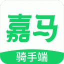 关键4罚不中！新疆爆冷1分惜败同曦 阿不都21+5赵柏清准绝杀